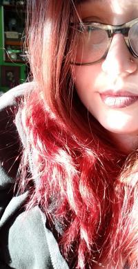 Shelby Miller